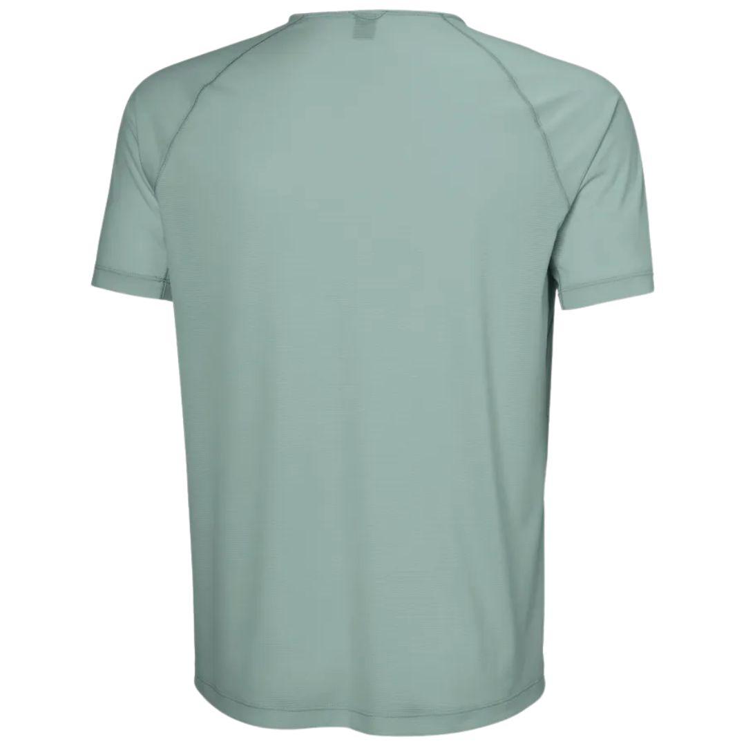 Helly Hansen Men's Trail Short Sleeve T-Shirt